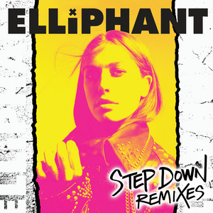 Elliphant&Toyboy & Robin《Step Down(Toyboy & Robin Remix|Explicit)》[MP3_LRC]