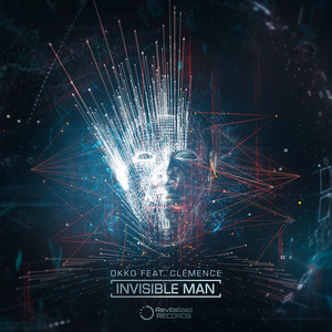 Okko&Clemence - Invisible Man