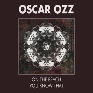 Oscar Ozz《You Know That》[MP3_LRC]