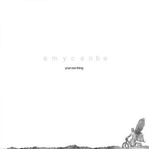 Amycanbe《Your Own Thing(Daisuke Tanabe Soybean Flour Mix)》[MP3_LRC]