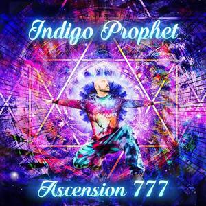Indigo Prophet - Manipura