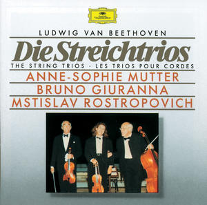 Anne-Sophie Mutter&Bruno Giuranna&Mstislav Rostropovich《4. Allegretto alla Polacca》[MP3_LRC]