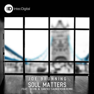 Joe Brunning《Soul Matters》[MP3_LRC]