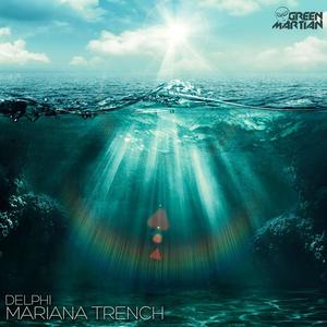 Delphi&Aeonism《Mariana Trench(Aeonism Remix)》[MP3_LRC]