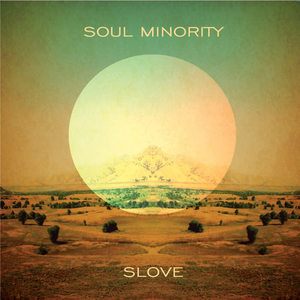 Soul Minority&Nathalie Claude《Signals》[MP3_LRC]