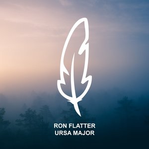 Ron Flatter《Ursa Major(Edit)》[MP3_LRC]