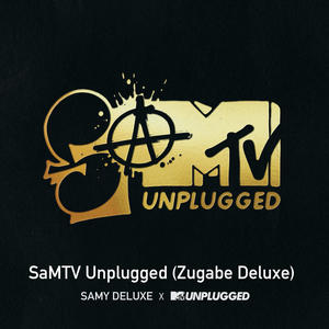 Samy Deluxe&Kool Savas&Curse《Manuskript(SaMTV Unplugged)》[MP3_LRC]