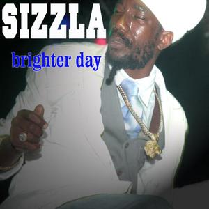 Sizzla《Don't Be Ashamed》[MP3_LRC]