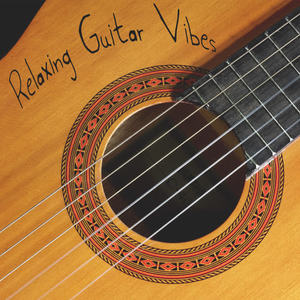 Jazz Lounge&Gentle Music Collection - Relax in Jazz