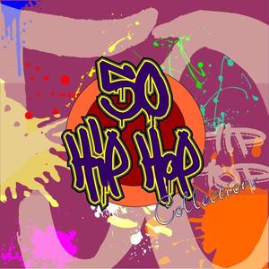 Rossi&Barboni&Maffi《Hop Dancer》[MP3_LRC]