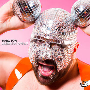 Hard Ton&Younger Than Me《Queer Nation(Younger Than Me Remix)》[MP3_LRC]