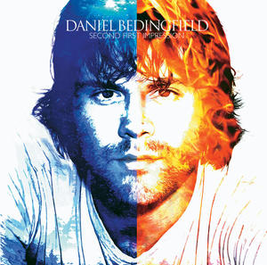 Daniel Bedingfield《The Way》[MP3_LRC]