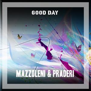 Mazzoleni&Praderi《Zaz Music》[MP3_LRC]