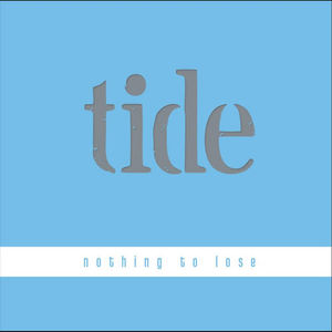 Tide - The Urge
