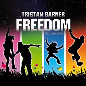 Tristan Garner&Craig Smart《Freedom(Jerry Ropero Remix)》[MP3_LRC]