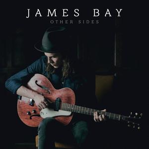 James Bay《Hold Back the River(Live At The Hotel Cafe/2014)》[MP3_LRC]