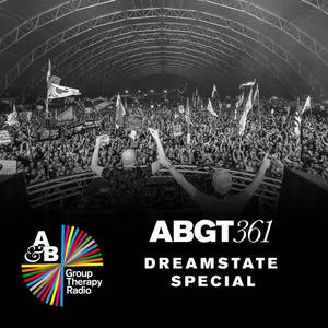 Above And Beyond《Happiness Amplified(ABGT361)(Above & Beyond Club Mix)》[MP3_LRC]