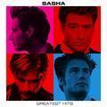 Sasha - Owner Of My Heart