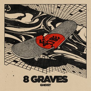 8 Graves《Ghost》[MP3_LRC]