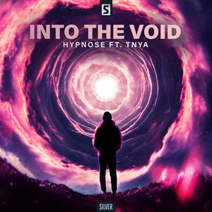 Hypnose&TNYA《Into The Void》[MP3_LRC]