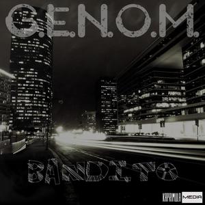 G.E.N.O.M. - Bandito