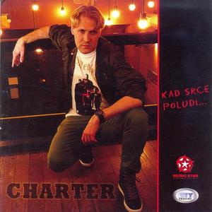 Charter《Ne ljubi me》[MP3_LRC]