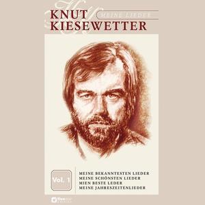 Knut Kiesewetter《Zurück von meiner Welt-Tournee》[MP3_LRC]