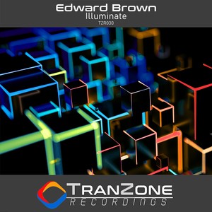 Edward Brown - Illuminate