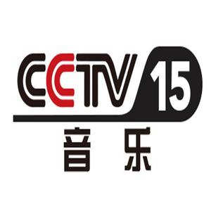 范玮琪《最初的梦想(CCTV音乐频道)(Live)》[MP3_LRC]