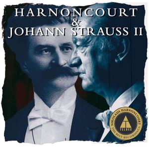 Nikolaus Harnoncourt《Ouvertüre》[MP3_LRC]