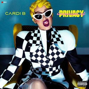 Cardi B&Chance the Rapper《Best Life(feat. Chance The Rapper)(Explicit)》[MP3_LRC]