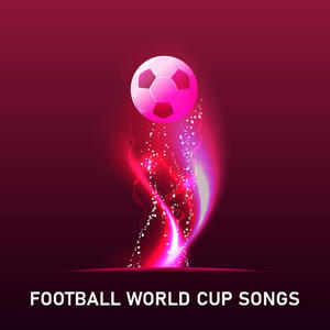 Danna Paola&Felukah&Tamtam《A Kind Of Magic(Coke Studio Mix for the FIFA World Cup 2022™)》[MP3_LRC]