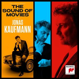 Jonas Kaufmann《E più ti penso》[MP3_LRC]