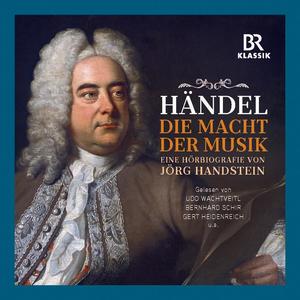 Udo Wachtveitl&Bernhard Schir&Gert Heidenreich《Chapter 5: Italiens Zwitschervögel (1729-1733)》[MP3_LRC]