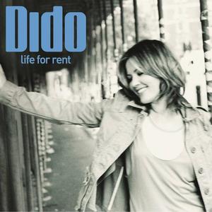 Dido《See the Sun》[MP3_LRC]