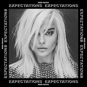 Bebe Rexha《I'm a Mess》[MP3_LRC]