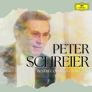 Peter Schreier&Staatskapelle Dresden&Karl Böhm《Mozart: Idomeneo, re di Creta, K.366 / Act 1: "Il padre adorato"》[MP3_LRC]