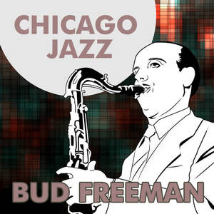 Bud Freeman《Blue Lou》[MP3_LRC]