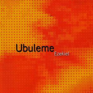 Ezekiel《Abalukucetekela Yesu》[MP3_LRC]