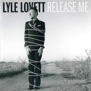 Lyle Lovett&K.D. Lang《Release Me》[MP3_LRC]