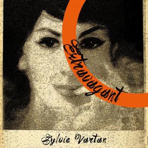 Sylvie Vartan《Ne T'En Vas Pas》[MP3_LRC]