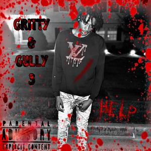 JayWayBrazy&Squid sosa - Grindin