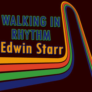 Edwin Starr《Tit for Tat》[MP3_LRC]