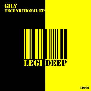 Gily - Unconditional
