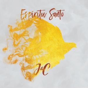 J&C《Espiritu Santo》[MP3_LRC]