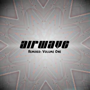 Michael & Levan&Stiven Rivic&Suffused&Airwave《Year 2008(Airwave featuring Michael & Levan and Stiven Rivic Remix)》[MP3_LRC]