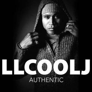 LL Cool J&Charlie Wilson《New Love》[MP3_LRC]