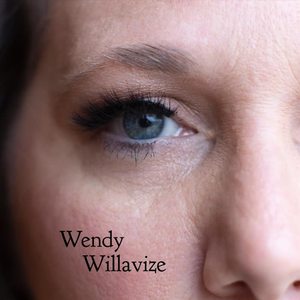 Wendy Willavize - Close to You