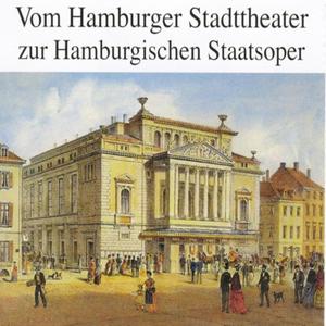 Rudolf Bockelmann《Jerum! Jerum! (Die Meistersinger von Nürnberg)》[MP3_LRC]