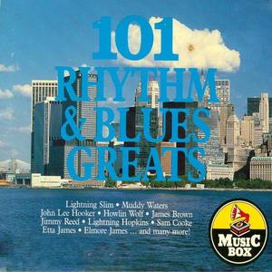 Gladys Knight&The Pips《Operator》[MP3_LRC]